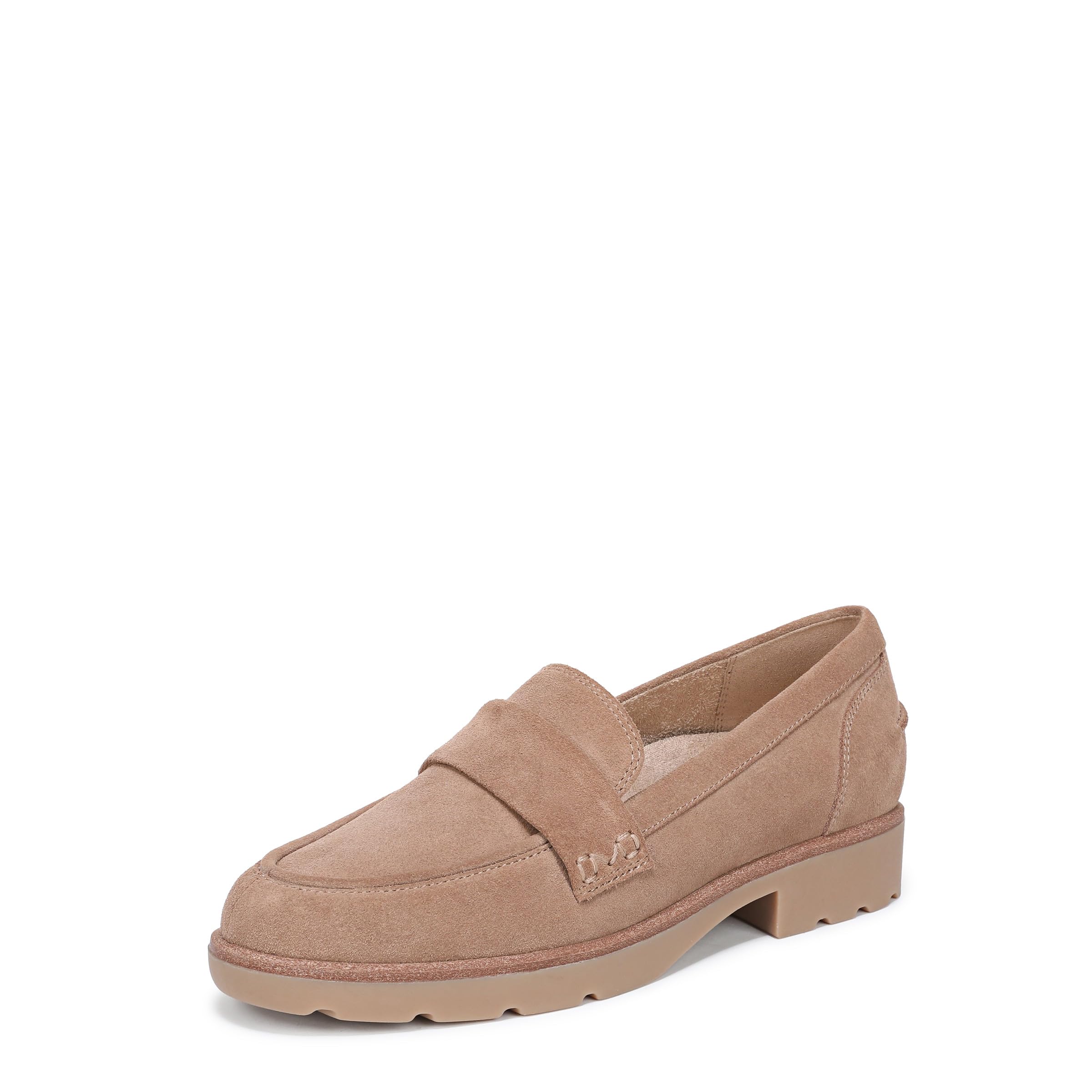 Amazon.com: Vionic Women's Cleo Loafer